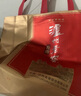 瀘州老窖 特曲 老字號 濃香型白酒 52度 500ml*2瓶裝(含禮袋) 曬單實(shí)拍圖