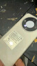 OP60Pro 2025新款5G手機卡超薄旗艦游戲電競大屏全網(wǎng)通雙卡雙待百元機便宜老人備用新機學(xué)生機長(cháng)續航 翡翠綠 8GB+64GB 官方標配 曬單實(shí)拍圖