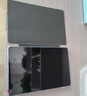 HUAKIN平板電腦2025最新款ipad109全網(wǎng)通5G4K超清網(wǎng)課學(xué)習游戲娛樂(lè )辦公二合一 深空灰 17pro 16G運行 + 512G內存+豪華禮品 4K超清|120Hz高刷|雙卡全網(wǎng)通 曬單實(shí)拍圖