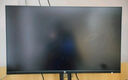 KTC 27英寸2K原生200Hz超頻210Hz 旋轉升降底座 FastIPS電競顯示屏 HDR 450nit 硬件低藍光 H27T22S-3 三代滿(mǎn)血游戲小金剛 曬單實(shí)拍圖