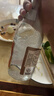汾酒【廠(chǎng)方運營(yíng)】山西杏花村 紅蓋玻汾42度475mL*6瓶裝清香型白酒 42%vol 475mL 6瓶 六瓶裝 曬單實(shí)拍圖