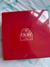玉蘭油（OLAY）大紅瓶水乳液保濕抗皺緊致抗衰老化妝品護(hù)膚品套裝禮盒教師節(jié)禮物 曬單實(shí)拍圖