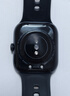 vivo WATCH GT 2 原點(diǎn)黑 超窄邊高亮大屏 照片表盤(pán)一碰換 33天藍(lán)牙續(xù)航 智能手表 曬單實(shí)拍圖