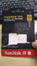 閃迪（SanDisk）256GB TF(MicroSD)內存卡 4K極速金卡A2 V30 U3行車(chē)記錄儀 運動(dòng)相機無(wú)人機 監控存儲卡 讀190MB/s 曬單實(shí)拍圖