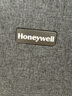 霍尼韋爾（Honeywell）空氣凈化器除花粉甲醛細菌流感病毒衛健委備案消毒機hmax空間艙全屋速凈家電國家補貼KJ1000F-P22B 曬單實(shí)拍圖