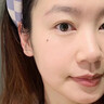 SKISGEM德國進(jìn)口涂抹面膜抗皺緊致抗衰老膠原蛋白美白提亮補(bǔ)水男女士 兩瓶裝【60倍促生膠原面膜】240G 曬單實(shí)拍圖