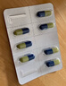 【原研進(jìn)口】欣百達 鹽酸度洛西汀腸溶膠囊 60mg*14粒/盒 曬單實(shí)拍圖