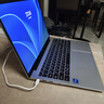 宏碁(Acer)優(yōu)躍16筆記本電腦 國家補貼20% 16英寸高性能學生辦公輕薄本(i5-13500H 16G 1T 2年上門) 曬單實拍圖