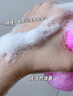 歐橘ORGINESE沐浴露男女士持久留香72小時(shí)香體控油保濕沐浴乳液油金榜第1名 曬單實(shí)拍圖