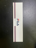斐樂（FILA）七夕禮物時(shí)尚運(yùn)動(dòng)學(xué)生石英表送初高中孩子雙歷男女學(xué)生考試表6691 曬單實(shí)拍圖