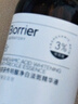 珀芙研傳明酸凈白淡斑精華液30ml 美白祛斑提亮膚色改善粗糙暗沉敏感肌 曬單實(shí)拍圖