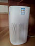 飛利浦（PHILIPS）【國家補貼】空氣凈化器除甲醛除菌除異味凈化加濕二合一一體機醫護母嬰雙認證無(wú)霧加濕 【醫護級】?jì)艋訚褚惑wAC3737 曬單實(shí)拍圖
