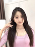 伊燦白鹿同款滿鉆花朵耳環(huán)女2025新款爆款耳釘精致氣質(zhì)高級感耳扣耳飾 白鹿同款滿鉆花朵耳環(huán) 曬單實(shí)拍圖