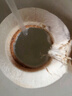 佳農 泰國進口椰青9粒裝 單果900g+ 贈開椰器吸管 生鮮水果 源頭直發(fā) 曬單實拍圖