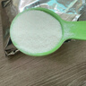 小皮（Little Freddie）有機(jī)原味高鐵大米粉160g*1盒寶寶輔食嬰兒營養(yǎng)低敏米糊米粉6個(gè)月 曬單實(shí)拍圖