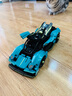 樂(lè )高（LEGO）積木拼裝機械組系列42208 阿斯頓馬丁男孩兒童玩具生日禮物 曬單實(shí)拍圖