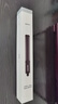 影石（Insta360）【新品】X5 全景運(yùn)動(dòng)相機(jī)8K高清防抖防水手持口袋攝像機(jī)旅行Vlog摩托車(chē)騎行滑雪潛水路亞相機(jī) 曬單實(shí)拍圖