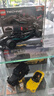 樂(lè )高（LEGO）【五月天阿信同款】積木賽車(chē)77242 法拉利F1男孩兒童玩具生日禮物 曬單實(shí)拍圖