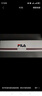 斐樂(lè )（FILA）中高考試學(xué)生表靜音指針?lè )浪\動(dòng)兒童手表開(kāi)學(xué)季禮物 6586-009 曬單實(shí)拍圖