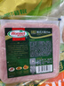 荷美爾（Hormel）經(jīng)典美式火腿片150g/袋 冷藏熟食0淀粉添加 早餐燒烤 曬單實(shí)拍圖