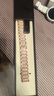 watchbond適用華為手表GT4/5/watch5/gt5pro女款41mm施華洛表帶智能商務時尚小香風18mm女生鑲鉆表鏈腕帶 曬單實拍圖