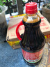 廚邦醬油  生抽醬油【黃豆醬油】1.88kg 釀造醬油 炒菜提鮮 調(diào)味品 曬單實拍圖