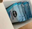 air funk管道疏通劑椰放強力溶解下水道馬桶疏通神器廁所除臭550g 曬單實(shí)拍圖