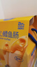 奶酪博士 高鈣奶酪流心鱈魚(yú)腸 700克(20克*35) 700g*1袋 曬單實(shí)拍圖