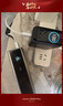 ANKER安克智顯充140W充電器套裝 氮化鎵屏顯type-c多口pd快充100W頭適用蘋(píng)果17iPhone手機筆記本電腦 灰 曬單實(shí)拍圖