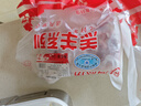 HI 海底撈羔羊后腿肉凈重2斤 原切火鍋烤肉燒烤串食材 內(nèi)蒙古羊肉 國產(chǎn) 曬單實拍圖