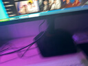 HKC27英寸2K200Hz 顯示器1K IPS  1ms G25H4電競(jìng)G27H2  G25H3 顯示屏G24H2 G27H2W G24H2W  G27H2pro G24H2/24英寸/2K/180 曬單實(shí)拍圖