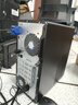 惠普戰99 高性能臺式電腦主機(14代i5-14500 16G 1TSSD)23.8英寸護眼大屏 商用辦公 教育學(xué)習機 曬單實(shí)拍圖