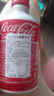 可口可樂（Coca-Cola）子彈頭可樂日本原裝進(jìn)口日版可口可樂碳酸飲料汽水鋁罐300ml*12罐 曬單實(shí)拍圖