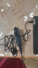聯(lián)想（Lenovo）原裝筆記本充電器 Type-C電源適配器 Thinkpad X1 T14  T490 20V 3.25A 65W USB-C接口電源線 曬單實拍圖