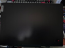 ThinkPad聯(lián)想T14p 2025新品2代酷睿Ultra處理器14.5英寸辦公輕薄本高性能工程師筆記本電腦 國家補(bǔ)貼20% Ultra9 64G 1TB 3K 曬單實(shí)拍圖