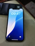 Apple 蘋果 iPhone 16/15/14/13/12/11/X系列二手手機(jī) 規(guī)格見質(zhì)檢報(bào)告 蘋果 iPhone 12 曬單實(shí)拍圖