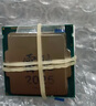 英特爾（Intel）4代酷睿 i3 i5 i7處理器1150針e3 1231v3 4590 4770 4790K散片cpu i7 4790K【散片+贈硅脂】 曬單實(shí)拍圖