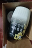 網(wǎng)易嚴選浴室香氛香薰空氣清新劑廁所除臭400ml*4梔子+白桃+清茶+桂雨 曬單實拍圖
