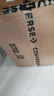 匡威（Converse）【夏季新品】匡威官方 Sport Casual男女漫步星箭休閑板鞋A13223C A13223C 42 曬單實(shí)拍圖