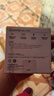 華為（HUAWEI）全能充電器(Max 100W)超級(jí)快充充電器 3C認(rèn)證 適配手機(jī)及筆記本電腦 適用華為手機(jī)Pura 80系列 曬單實(shí)拍圖