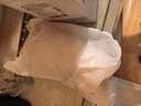 謎姬飛機(jī)杯男用倒模膜男性用品私處自慰器情趣性非充氣娃娃仿真硅膠 曬單實(shí)拍圖