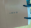 花西子【曹恩齊推薦】第2代小黛傘55g花西紫防曬霜提亮軍訓戶(hù)外防曬禮物 曬單實(shí)拍圖