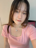 伊燦藍色水晶蝴蝶項鏈女輕奢小眾設(shè)計感鎖骨鏈2025年新款爆款高級頸鏈 藍色水晶蝴蝶項鏈 曬單實拍圖