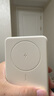 【3C認證】原裝適配蘋(píng)果磁吸充電寶MagSafe快充iPhone16移動(dòng)電源 20000mh型號-全原功能-原機快充 【蘋(píng)果12-16系列專(zhuān)用】 曬單實(shí)拍圖