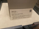 思接千載 115件文物里的古代中國禮盒裝 中國國家博物館著 博物館里讀中國 8-18歲  附贈卡牌*4+ 透卡*1+典藏紀(jì)念章*1 曬單實(shí)拍圖