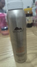 柏瑞美（PRAMY）定妝噴霧經(jīng)典款保濕水光亮面白瓶165ml組合套裝 曬單實(shí)拍圖