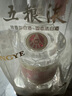 五糧液 普五八代 濃香型白酒 52度 500ml 單瓶 新老包裝隨機(jī) 官方授權(quán) 曬單實(shí)拍圖