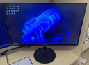宏碁（acer）宏碁（Acer）暗影騎士27英寸2K+180Hz+HDR400高刷電競顯示器XV272U V3 曬單實拍圖