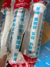 潛水艇（Submarine）SQ-1面盆洗手池ABS防臭下水管 S彎伸縮下水管防蟲防臭 曬單實拍圖
