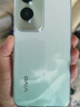 vivo Y36c 12GB+256GB 遠(yuǎn)山青 國家補(bǔ)貼 靈動(dòng)外觀 5000mAh大電池 90Hz高亮護(hù)眼屏 5G 拍照 手機(jī) 曬單實(shí)拍圖